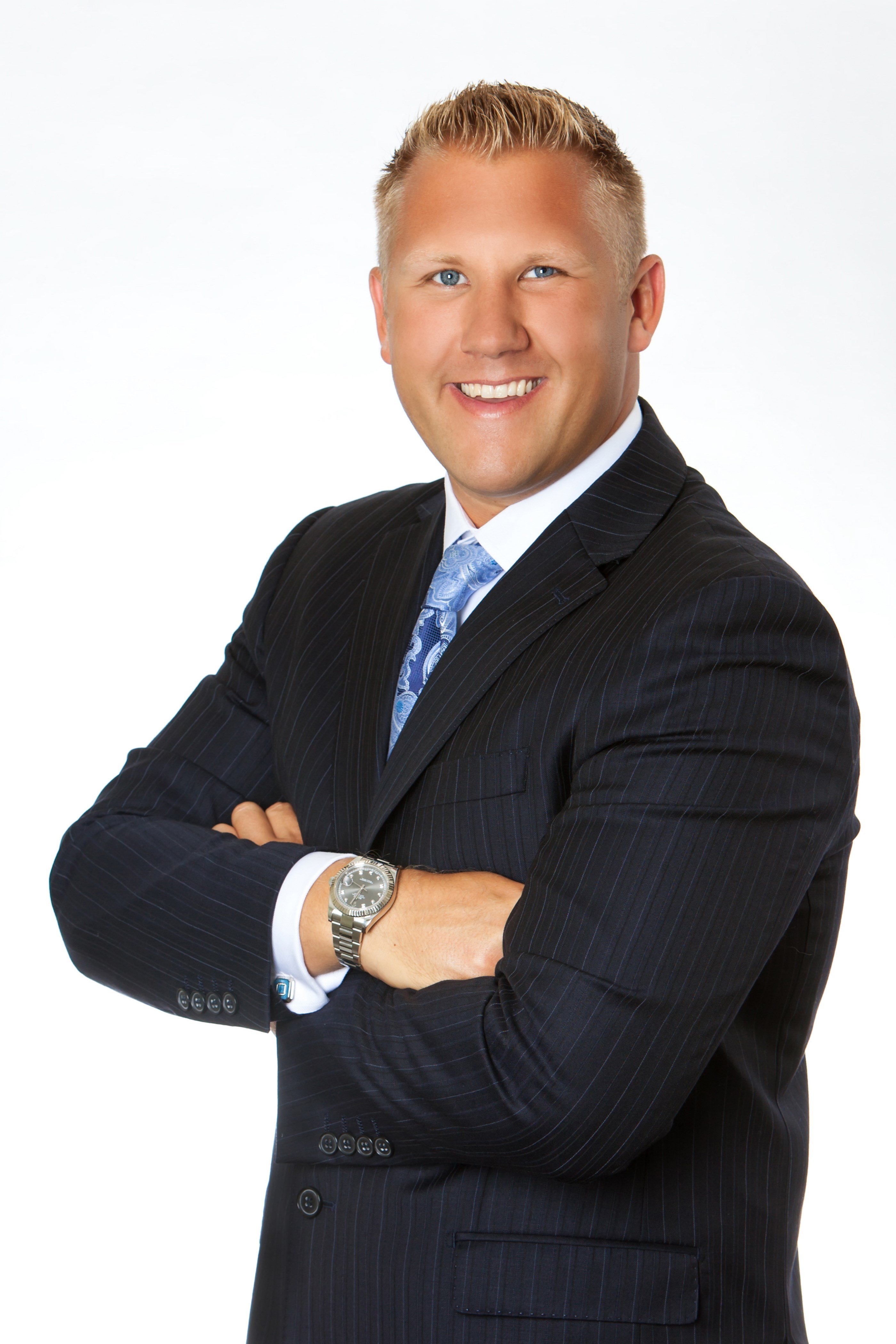 Jeff Glover & Associates Realtors logo