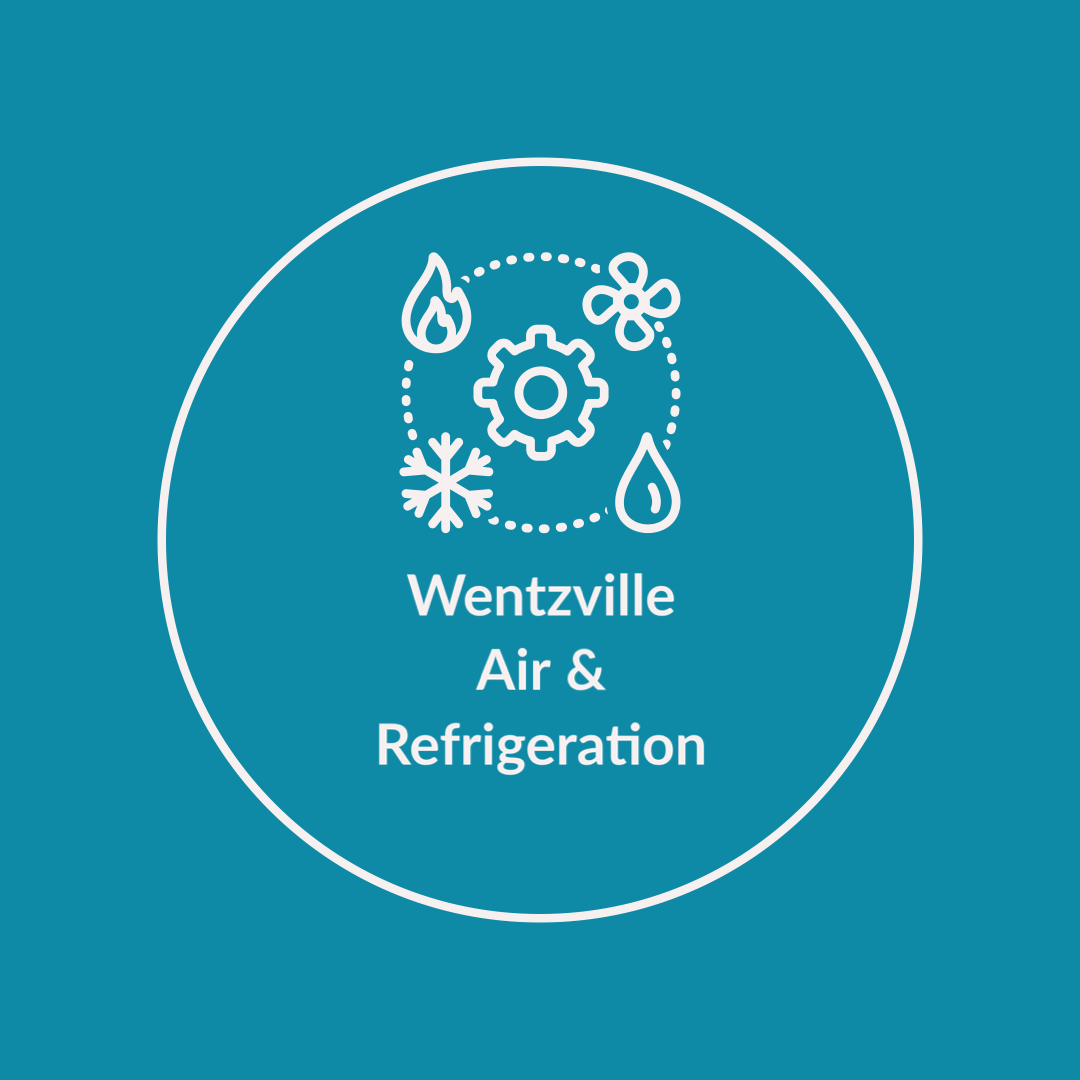 Avatar for Wentzville Air & Refrigeration