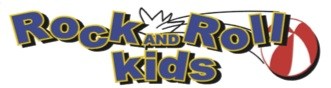 Avatar for ROCK & ROLL KIDS