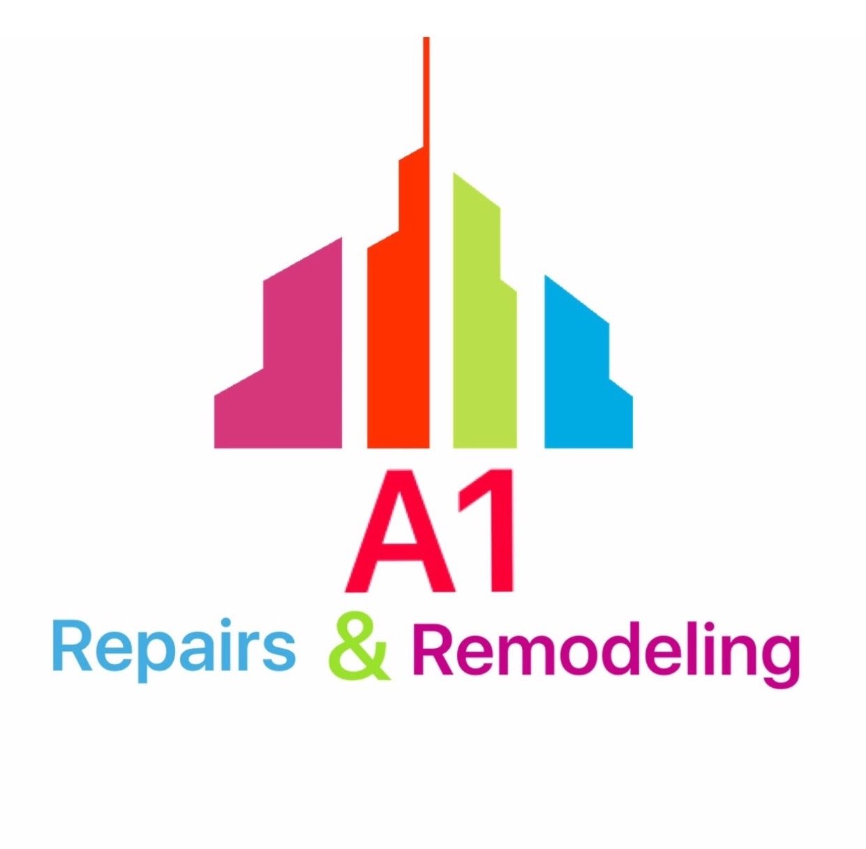 Avatar for A1 Repairs and Remodeling