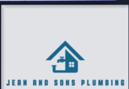 Avatar for Jean and Sons Plumbing