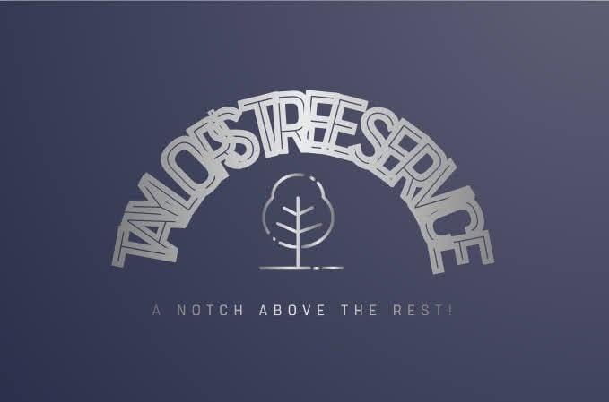 Avatar for Taylors Tree Service