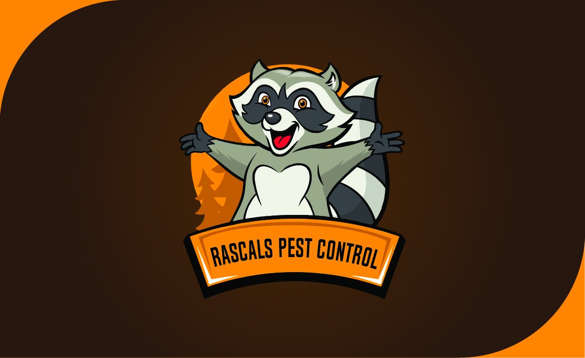 Avatar for Rascals Pest & Pools