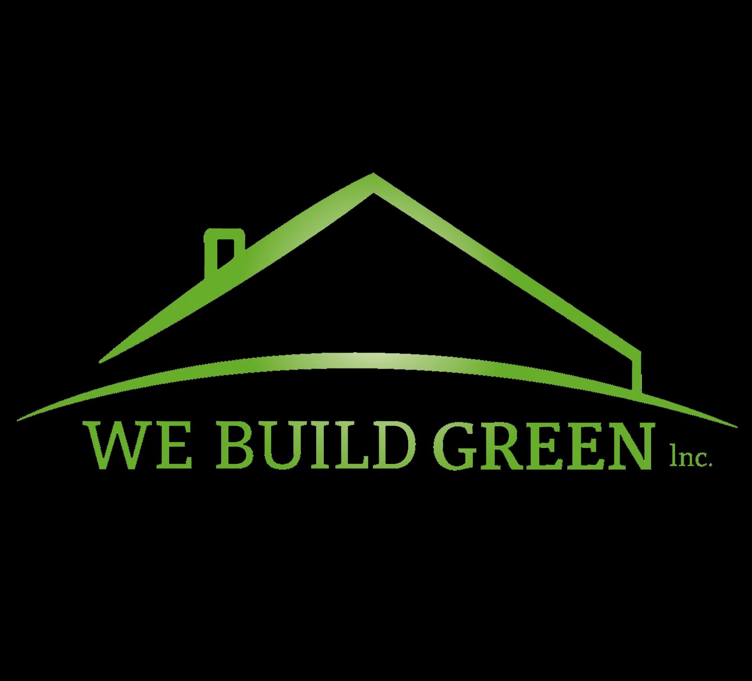 Avatar for We Build Green Inc