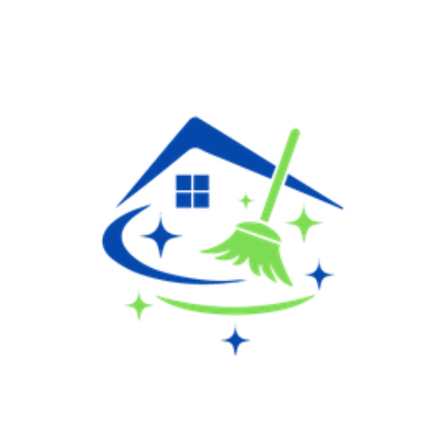 Avatar for Swept Away Maids Tampa Bay