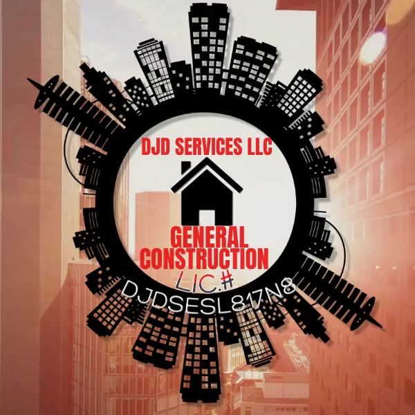 Avatar for Djdservicesllc@gmail.com