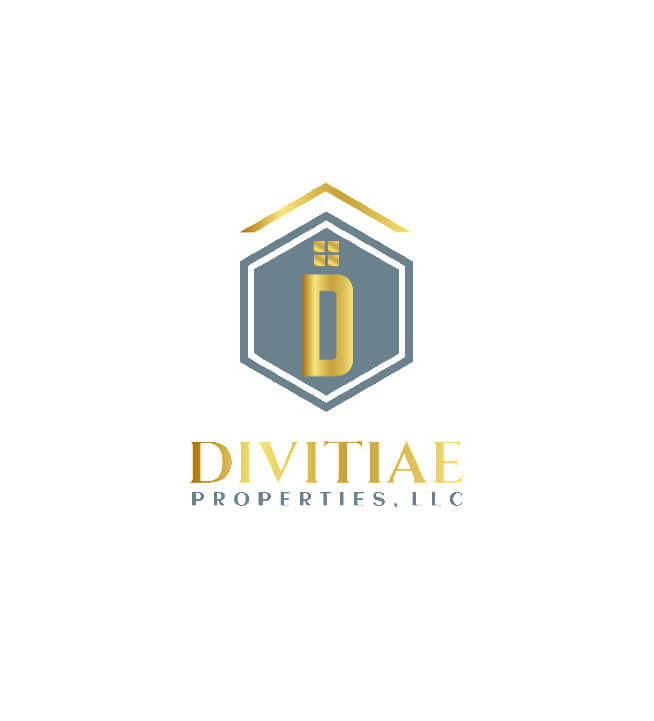 Divitiae Properties LLC   logo