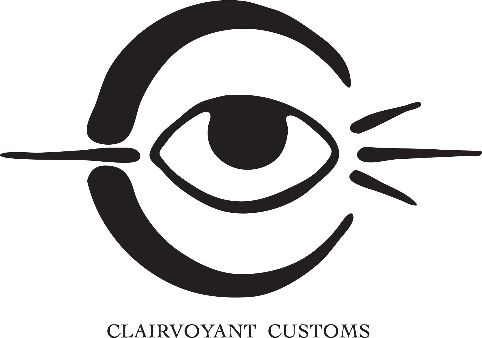 Avatar for Clairvoyant Custom Carpentry