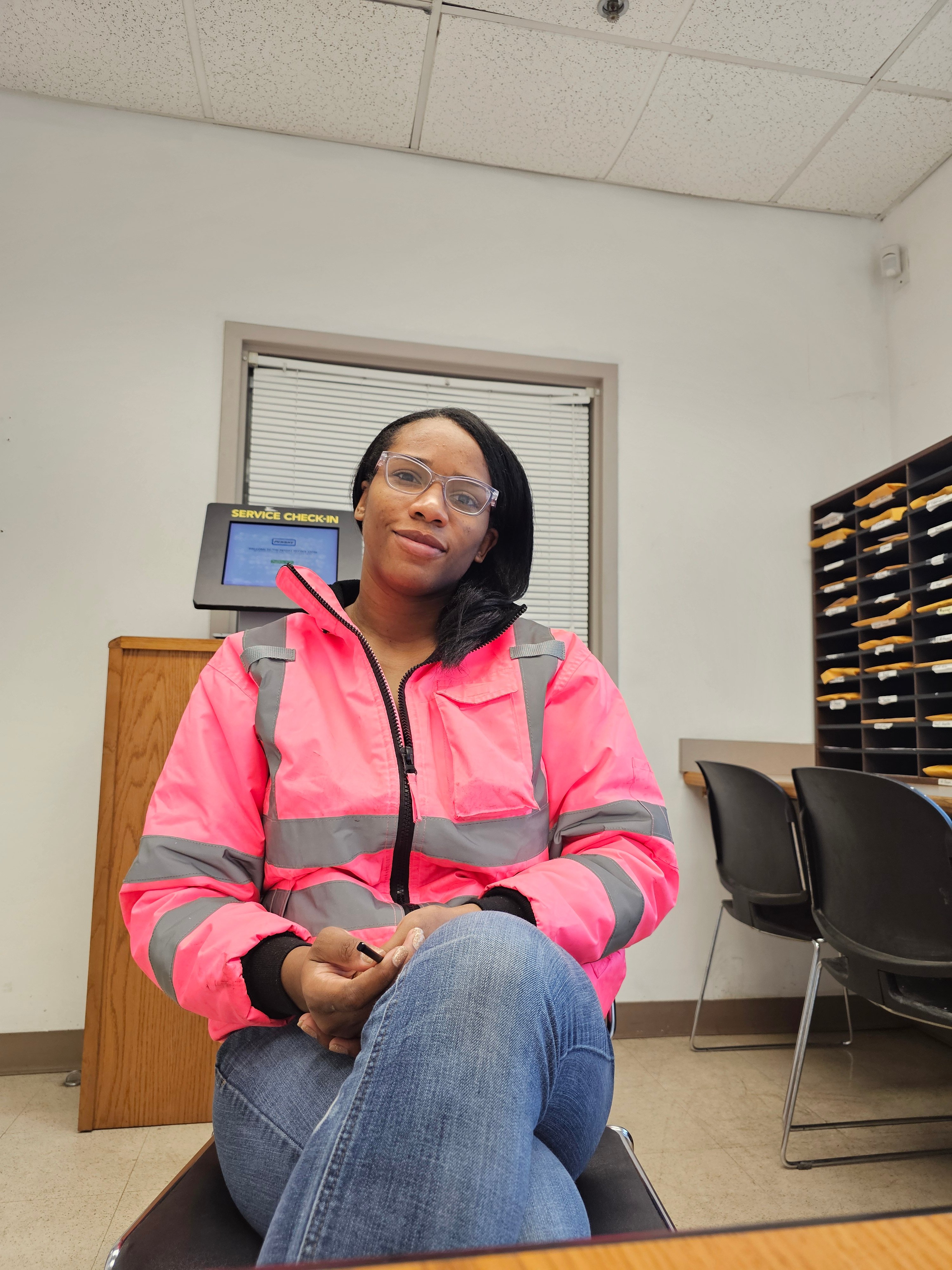 Avatar for TNS Pro remodeling LLC