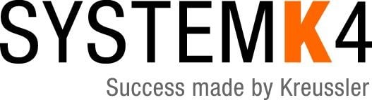 Avatar for Jones Cleaning Centers, Inc.