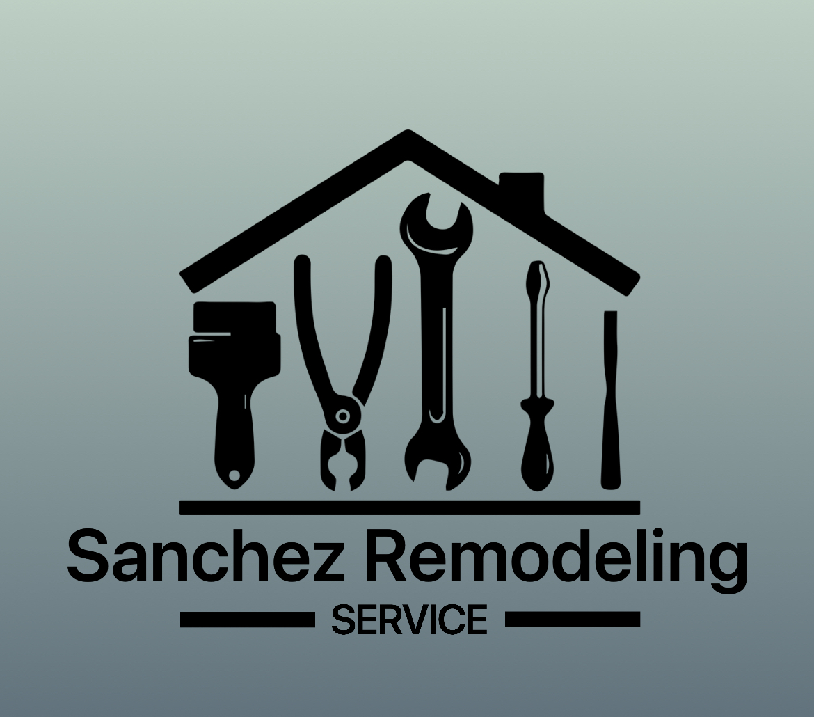 Avatar for Sanchez Mondragon