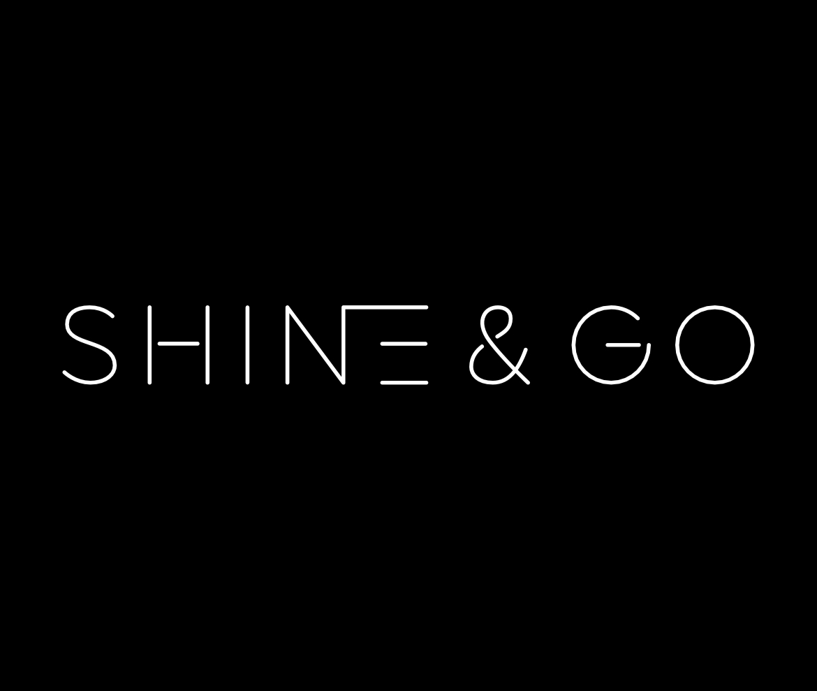 Avatar for SHINE&GO