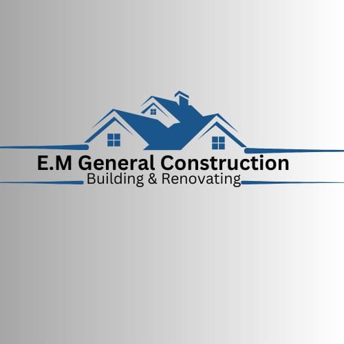 Avatar for E.MGeneralConstruction