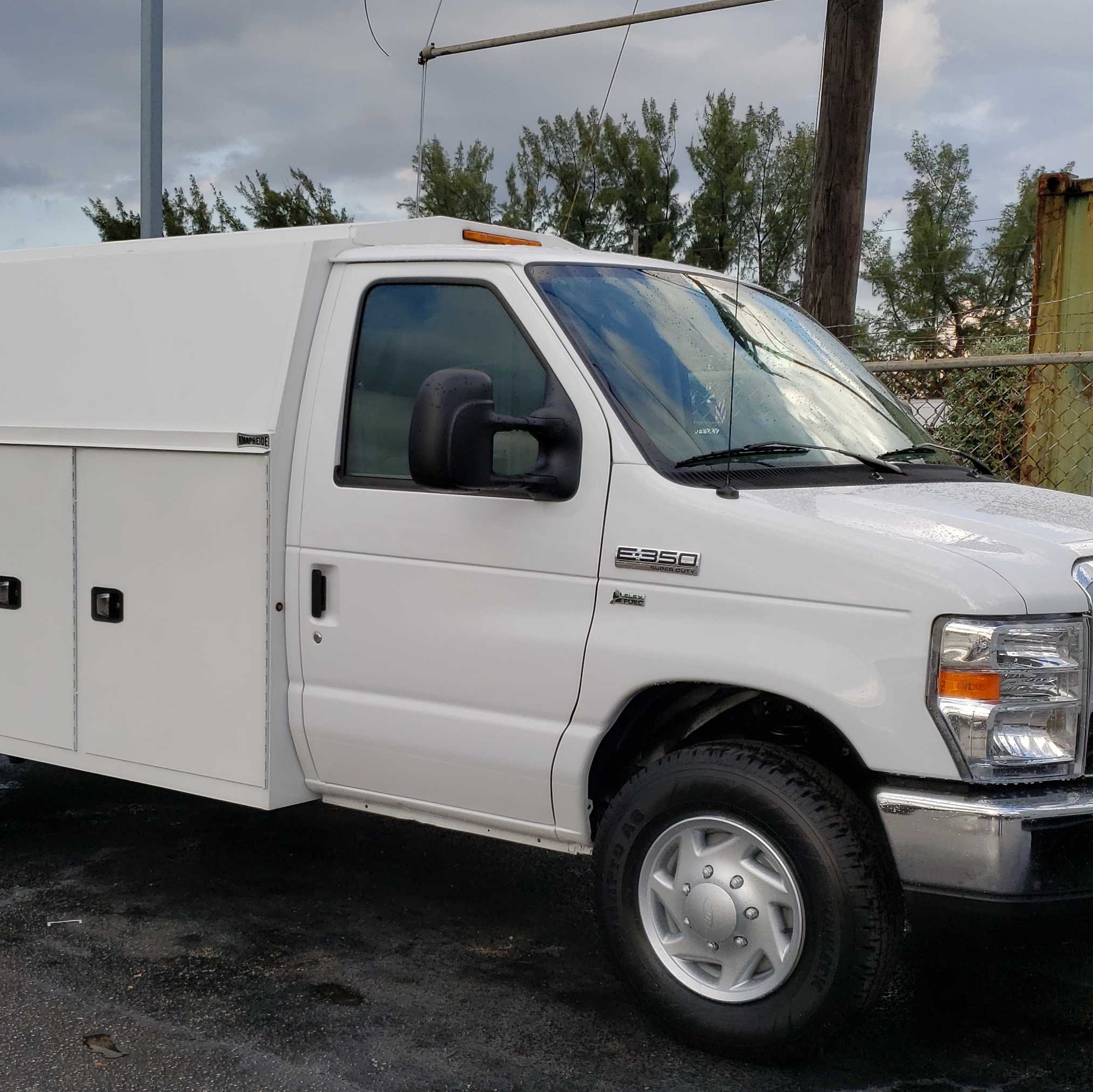 Top 10 Best HVAC Contractors in Kendall FL Angi [Angie's List]