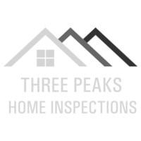 Avatar for Three Peaks Home Inspections, LLC