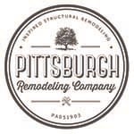 Avatar for Pittsburgh Remodeling Co
