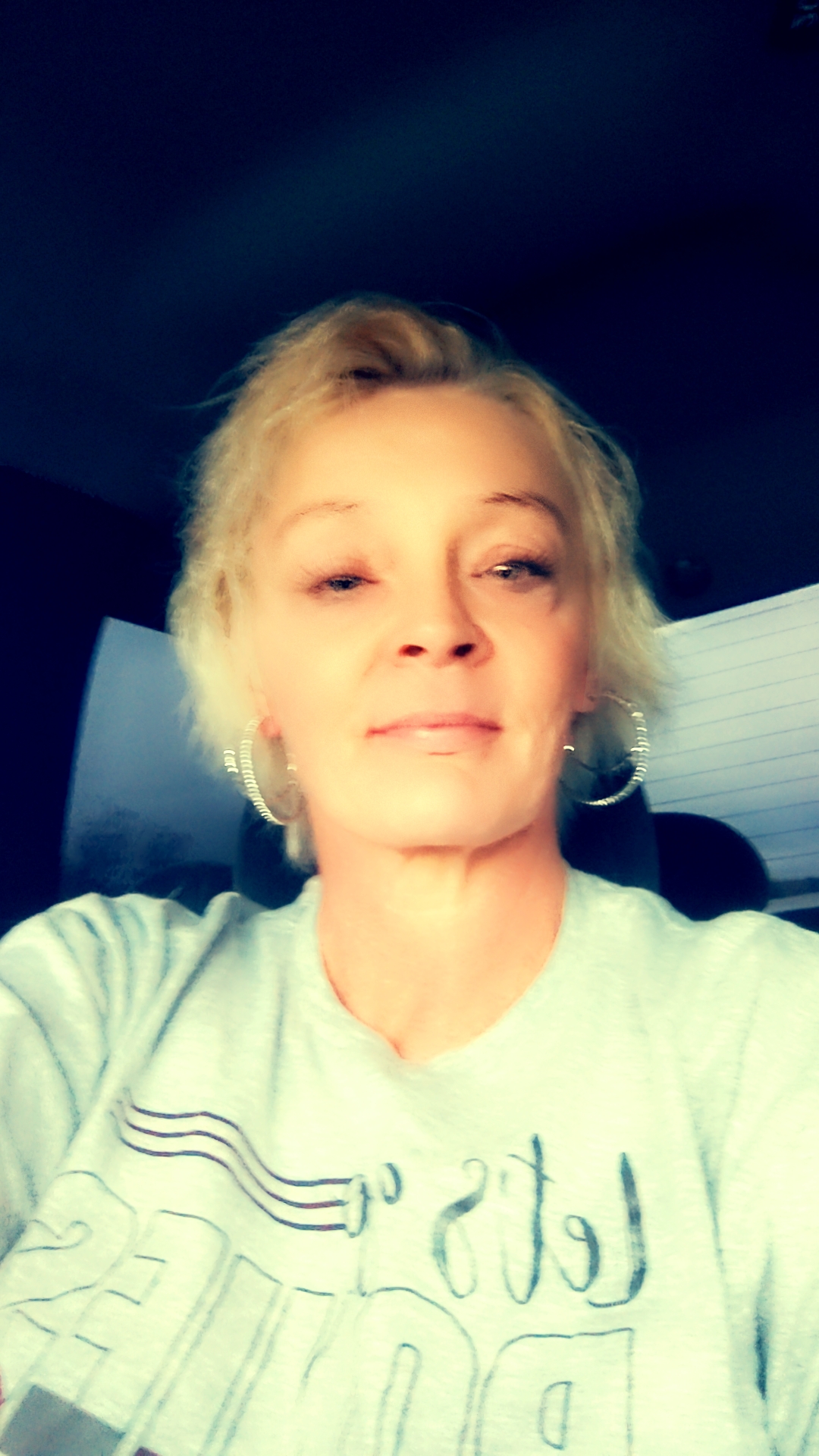 Avatar for The Cleaning Lady