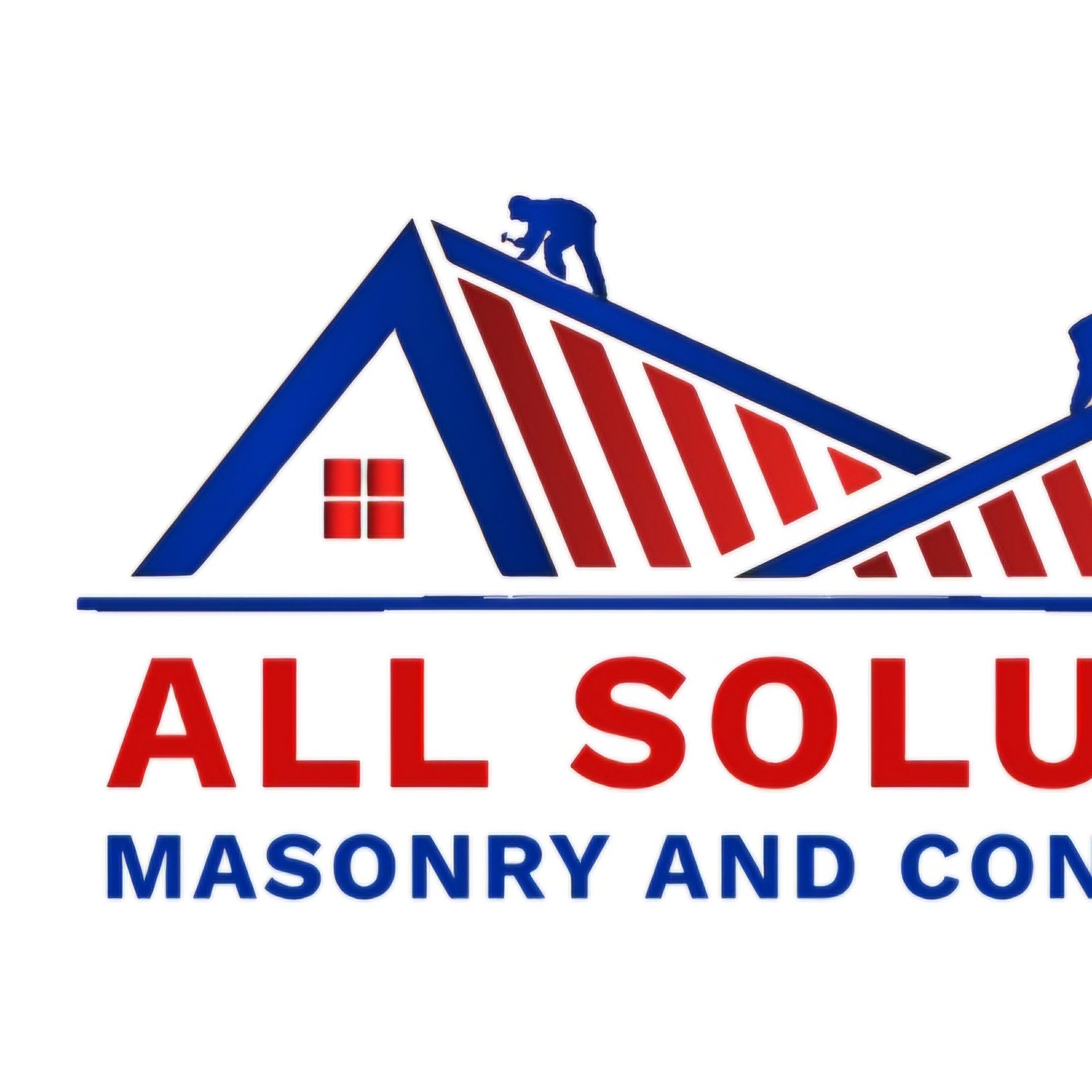Avatar for Allsolutions Masonry & Construction
