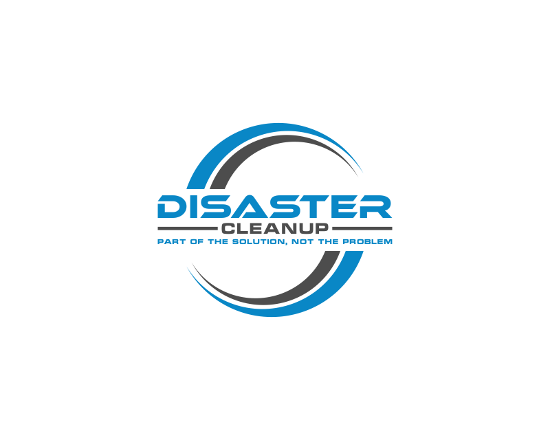 Avatar for Disaster Cleanup