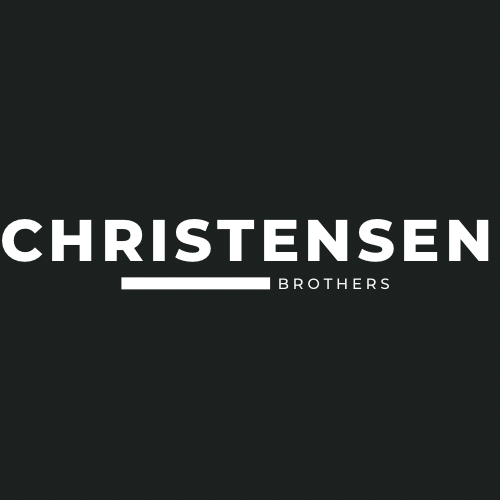 Avatar for Christensen Brothers