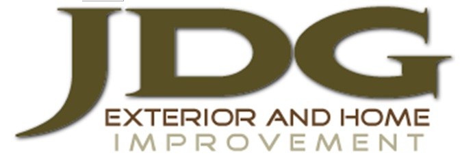 JDG Mt Juliet logo