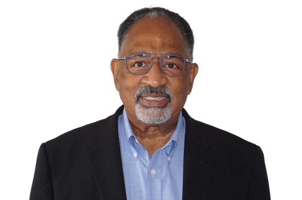 Avatar for Bill Pegg Realty