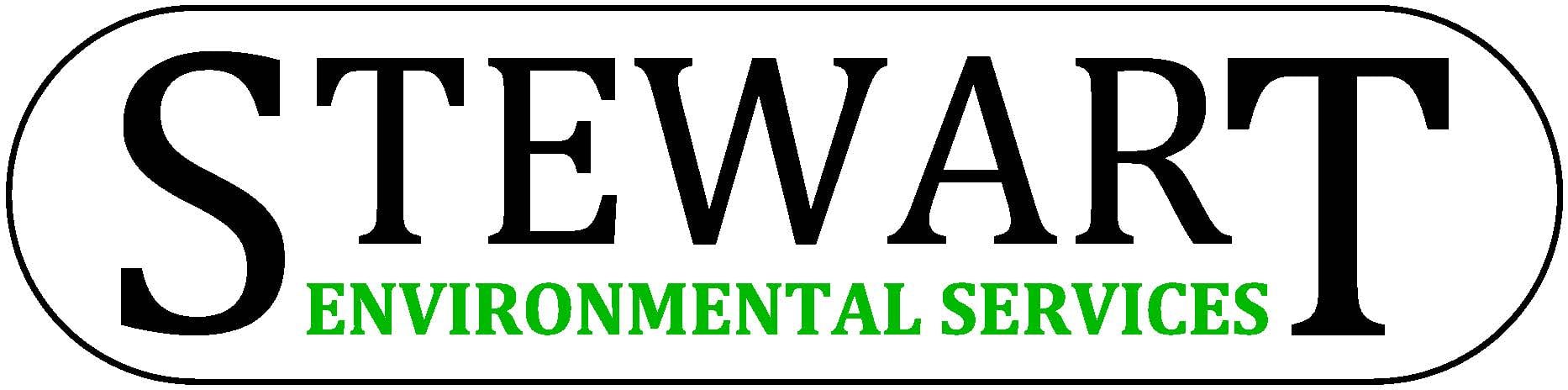Avatar for Stewart Environmental Services, LLC