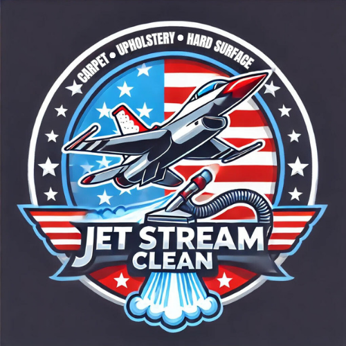Avatar for Jet Stream Clean