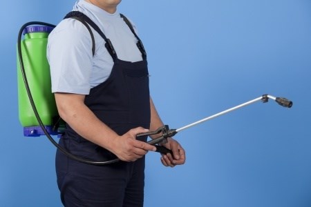 Avatar for Professional Pest Control