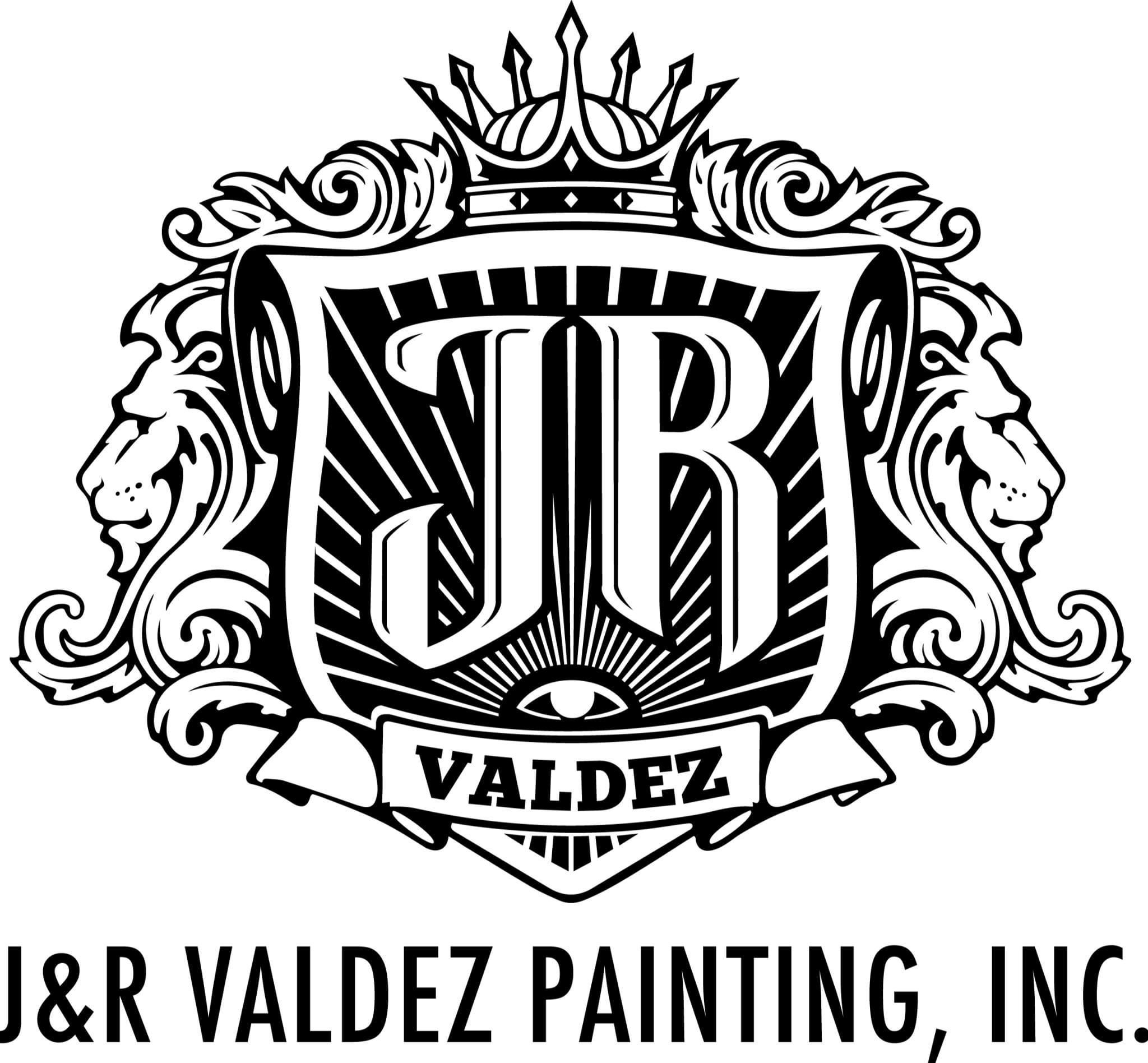 Avatar for J & R Valdez Painting, Inc.
