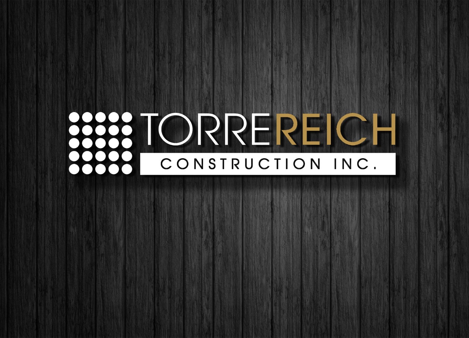 Avatar for Torre Reich Construction Inc.