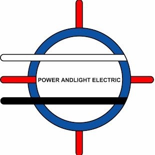 Avatar for Power And Light Electric