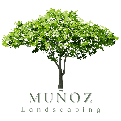 Avatar for Munoz Landscaping