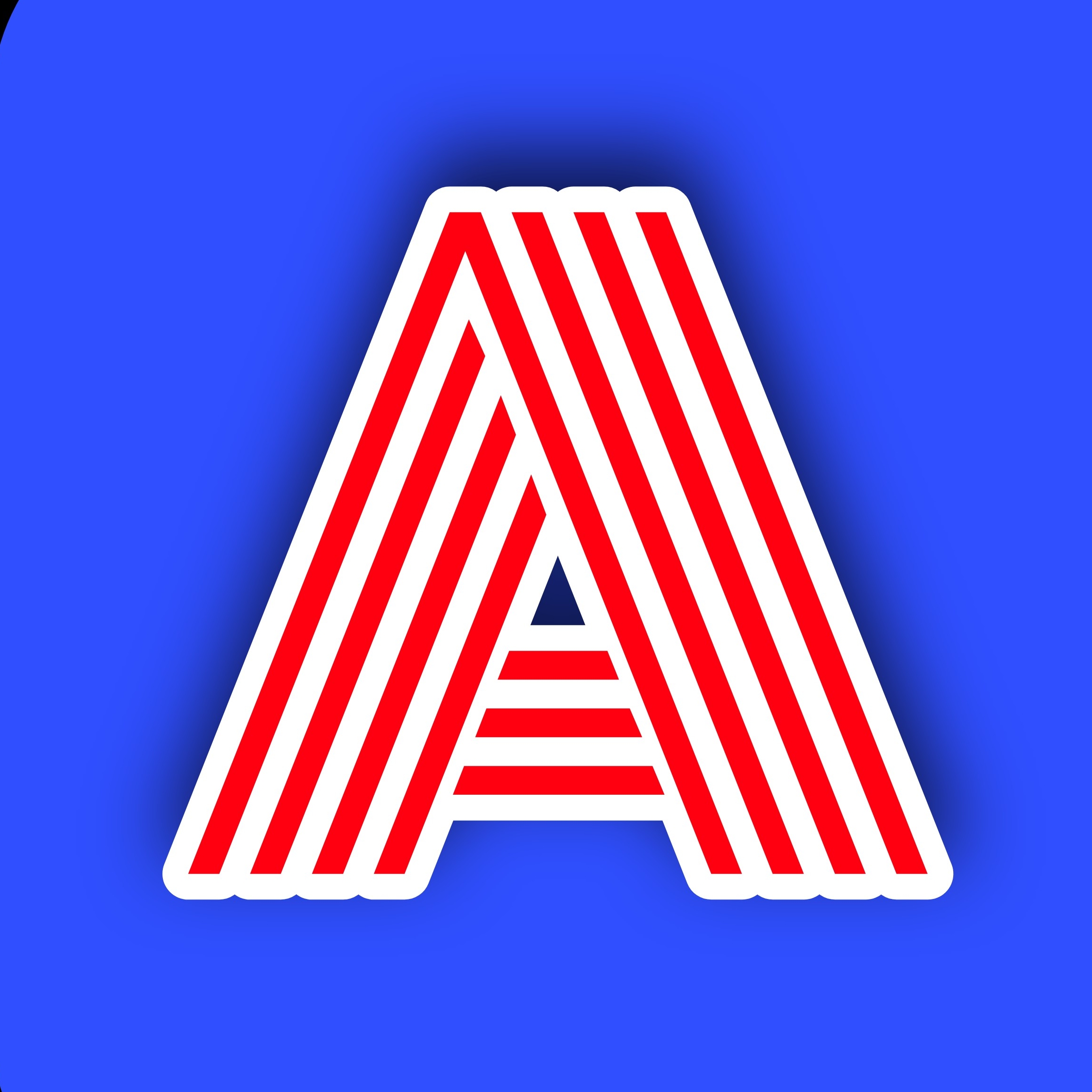 Avatar for Ace Gutter Cleaning