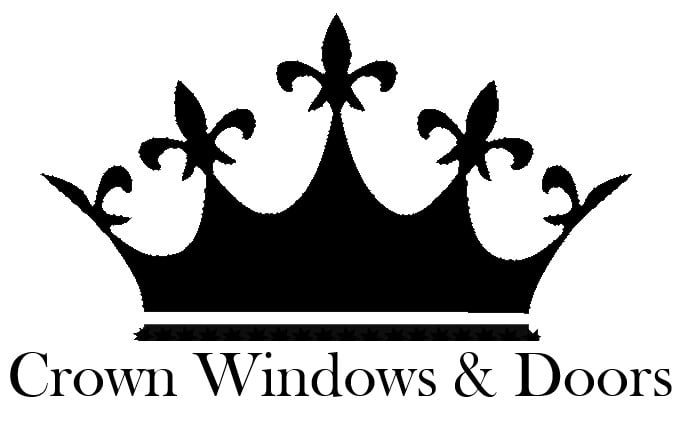 Avatar for Crown Windows & Vinyl Products, Inc.