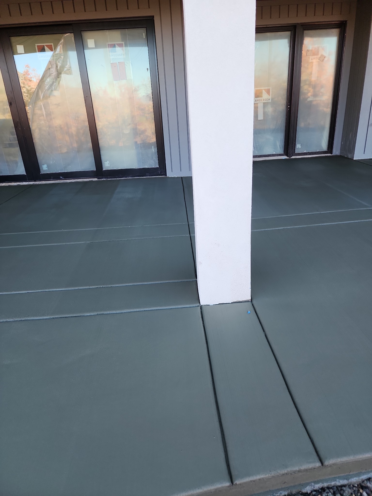 Avatar for J's Drywall and concrete