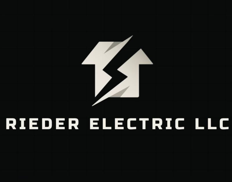 Avatar for Rieder Electric