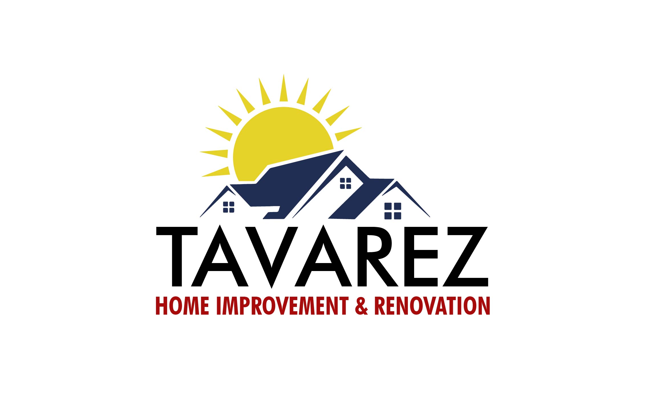 Avatar for Tavarez Home Improvement & Remodeling