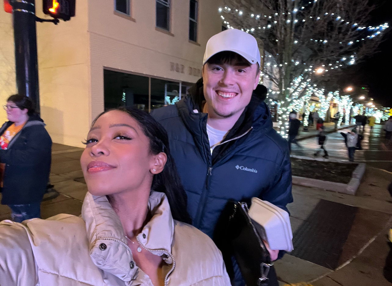 Avatar for Thompson Painters