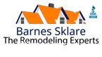 Avatar for BS Remodeling