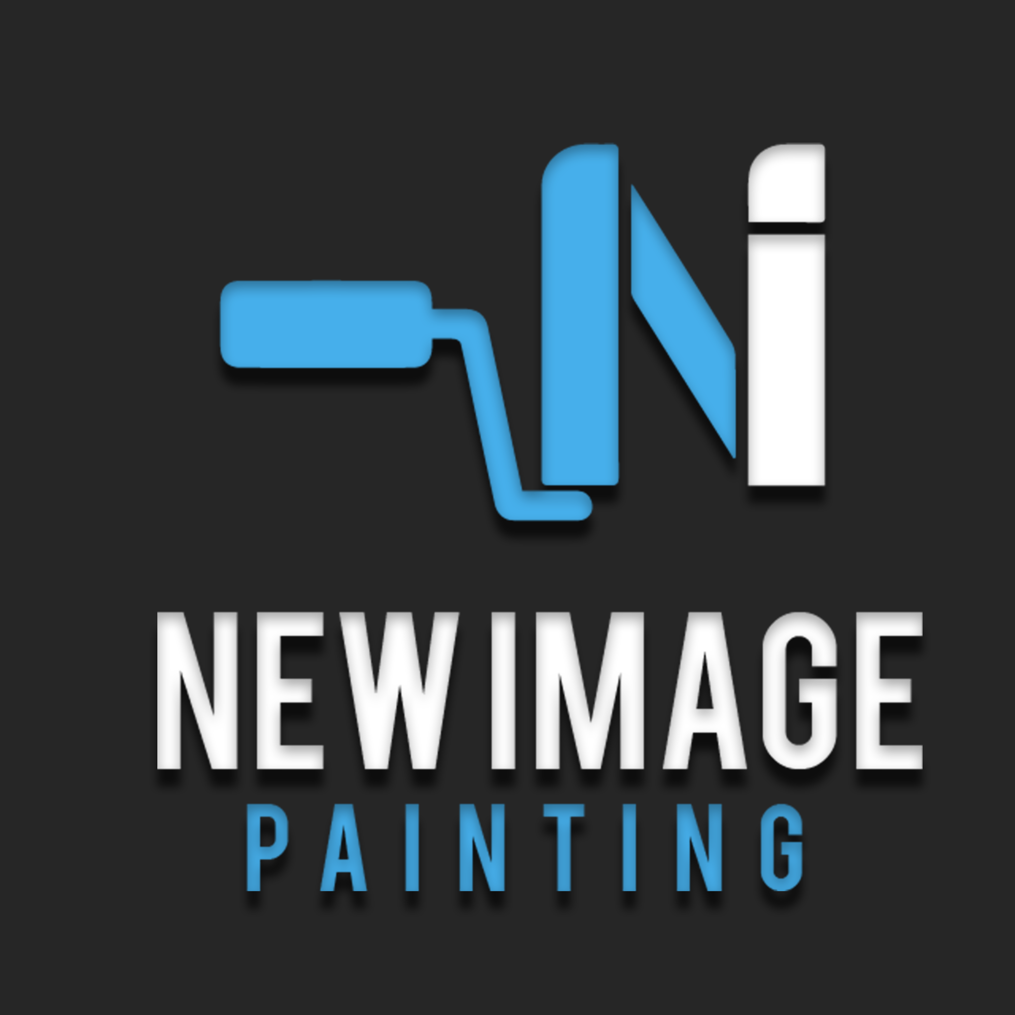 Avatar for New Image Painting LLC