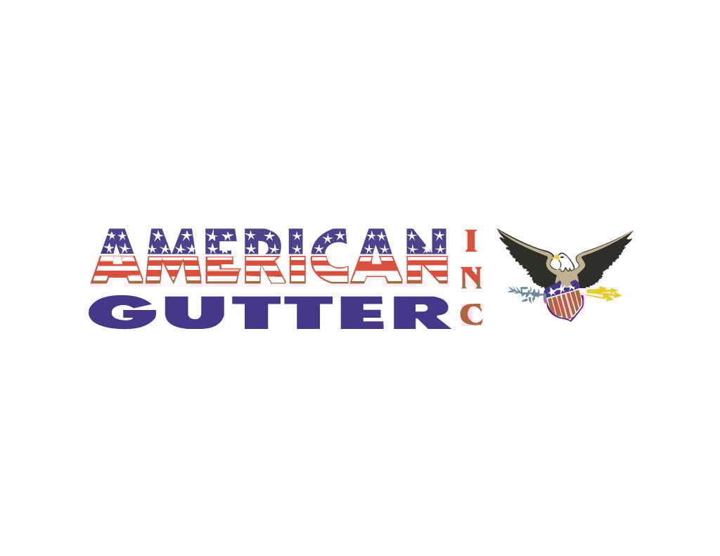 Avatar for American Gutter Inc