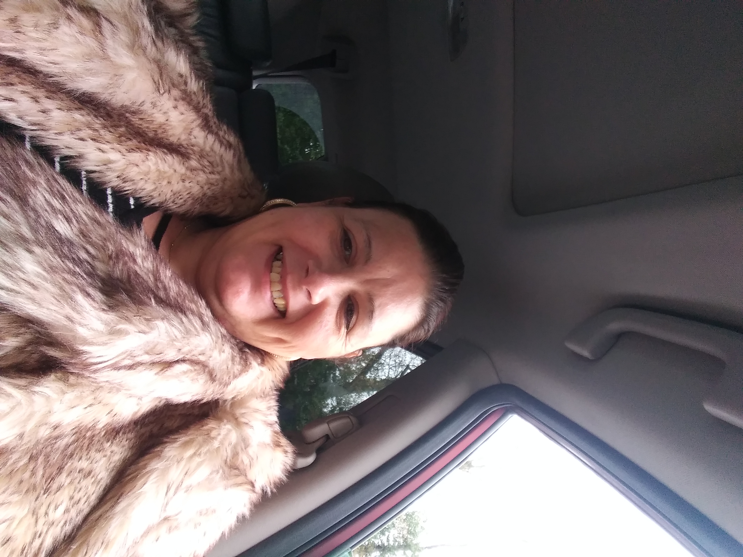 Avatar for Brandy Blackmon 