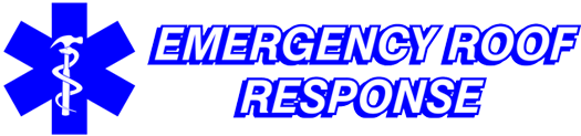 Avatar for Emergency Roof Response