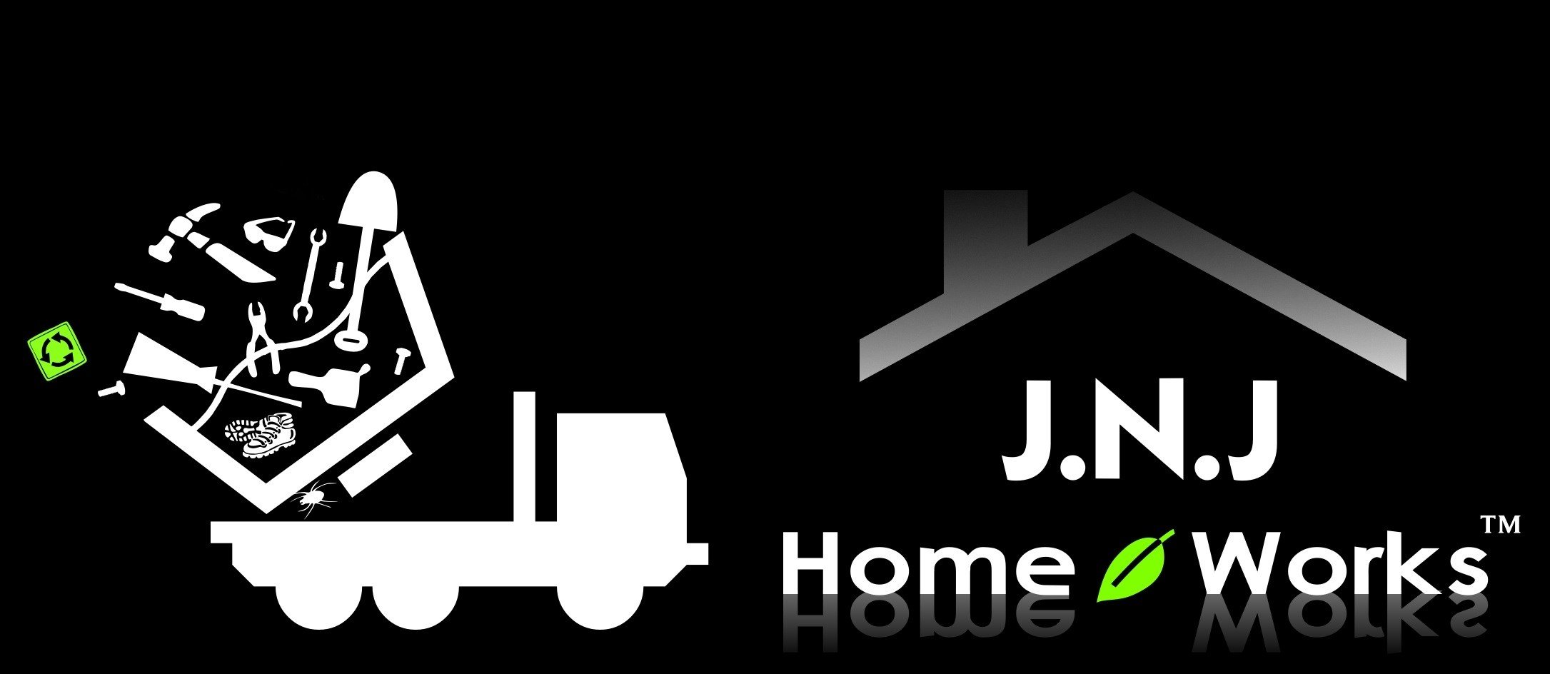 Avatar for J.N.J. HOME WORKS