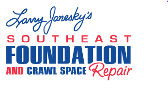 Avatar for Southeast Foundation & Crawl Space Repair
