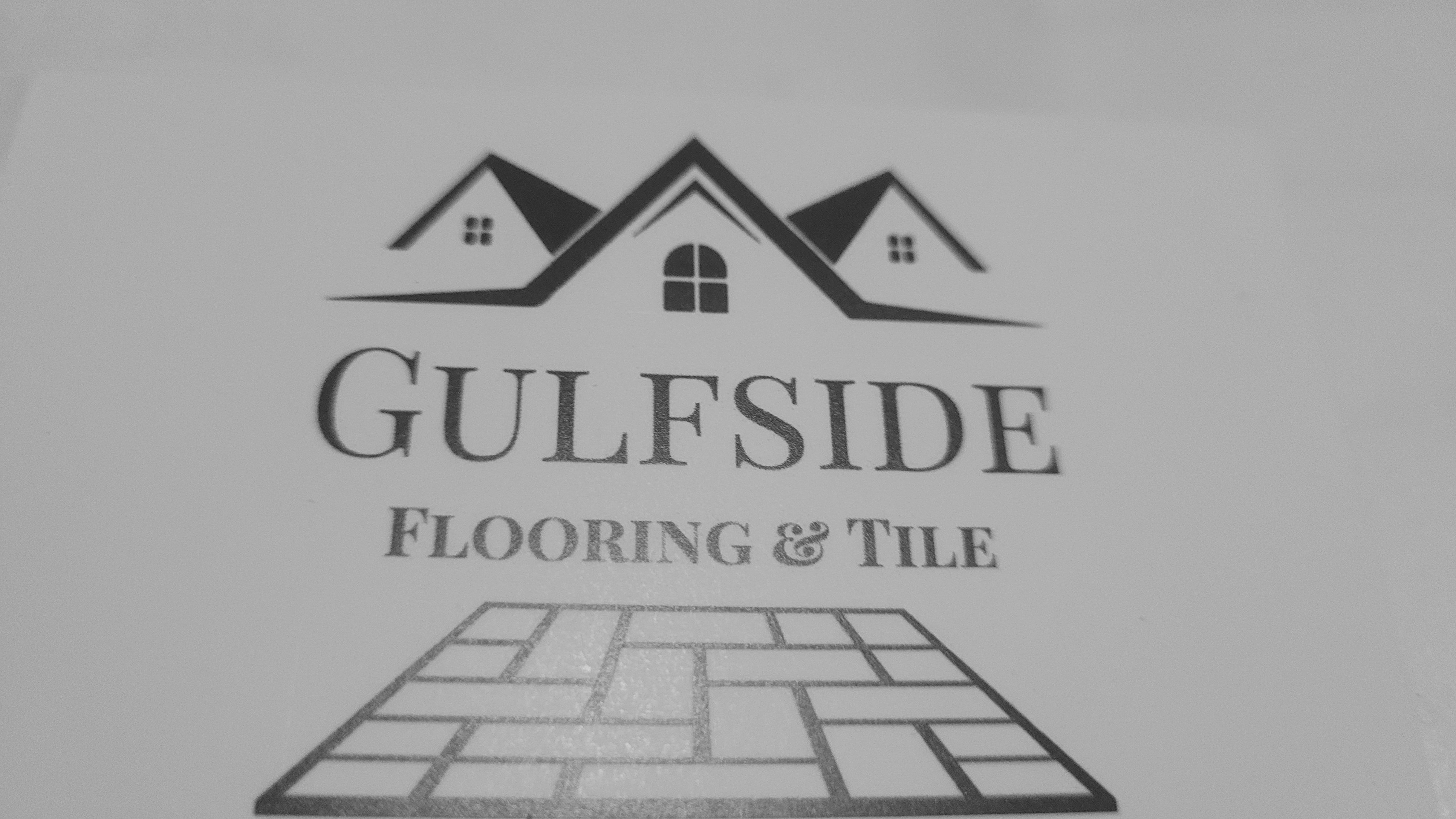Avatar for Gulfside Flooring & Tile