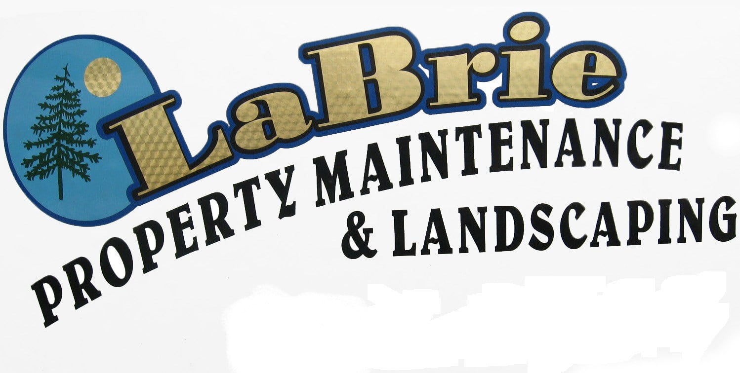Avatar for Labrie Property Maintenance & Landscaping LLC
