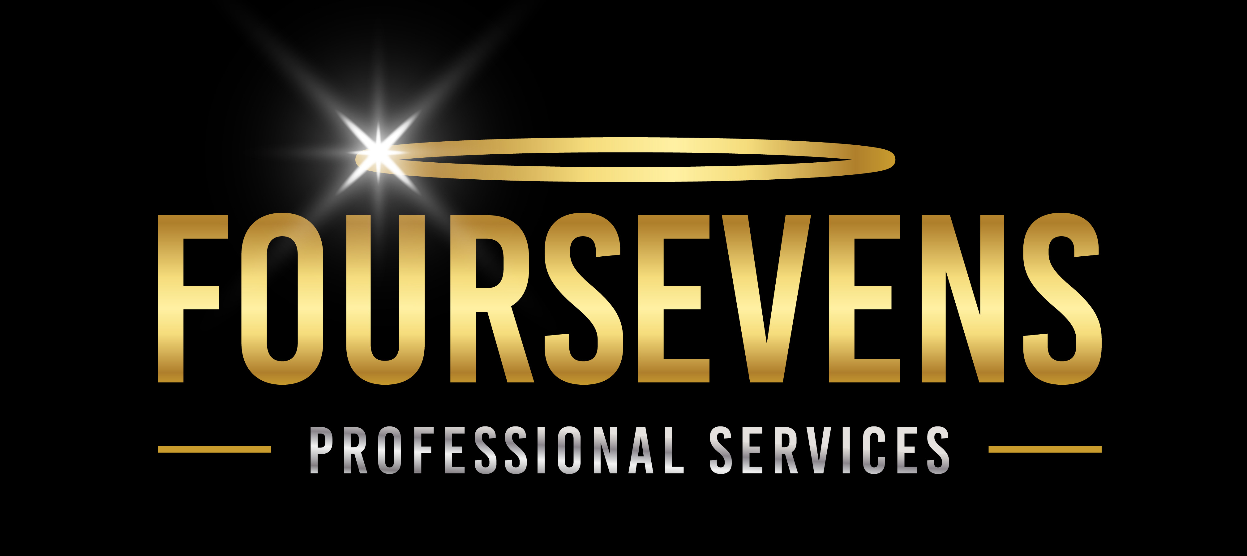 Avatar for FourSevens Professionally Cleaned Carpet Cleaning