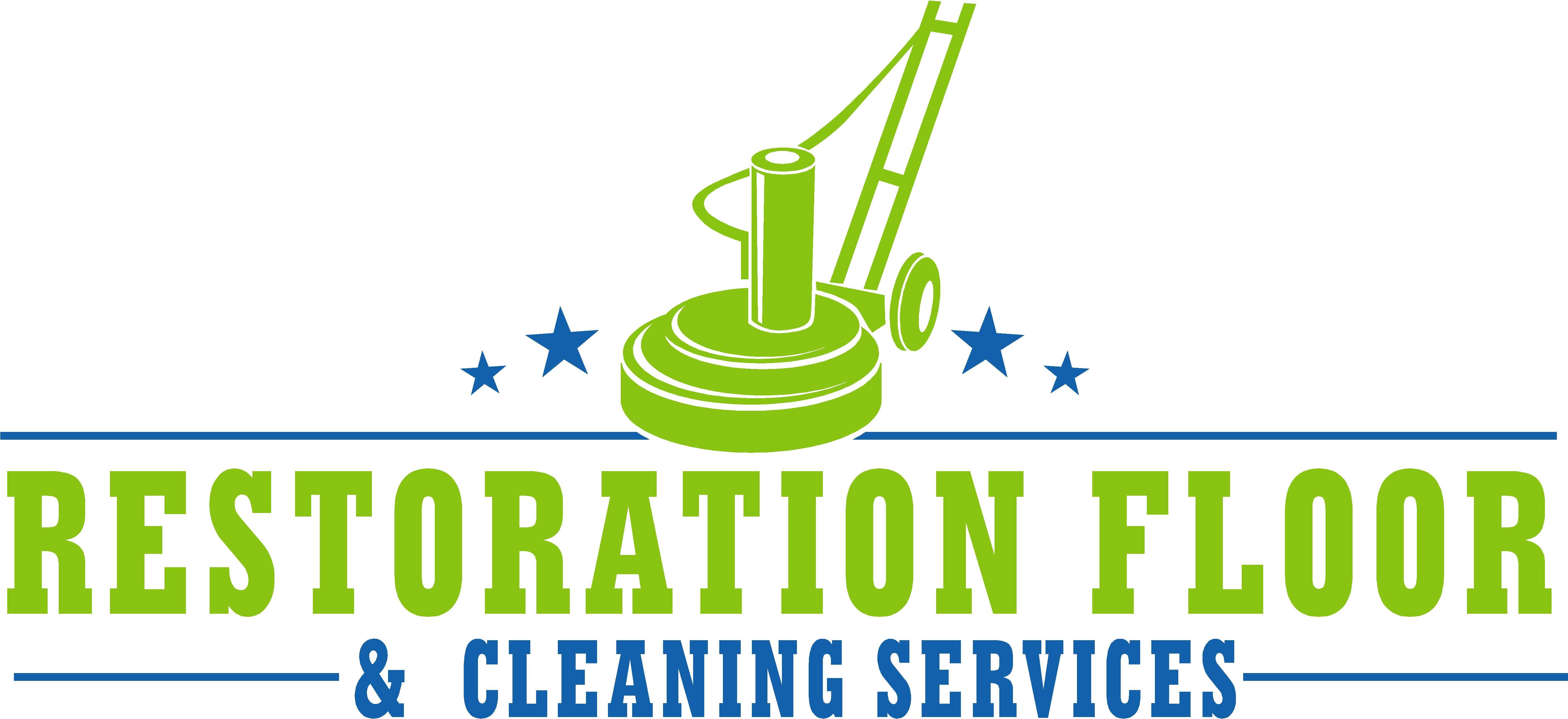 Avatar for Restoration Floor and Cleaning Services